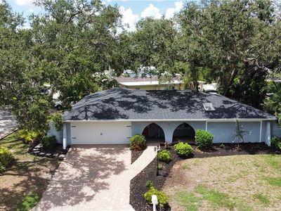 4691 Mi Casa Ct, Fort Myers, FL, 33901