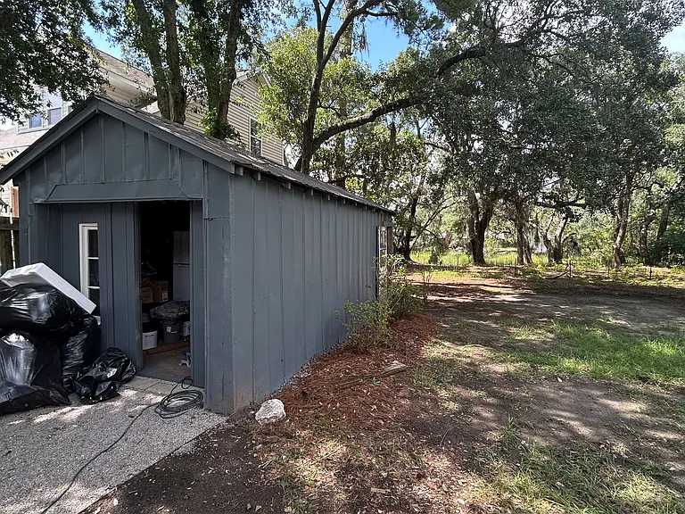 1717 Carlisle Rd — Photo 13