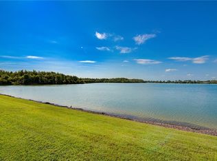 3973 Serenade Ln #614, Lakeland, FL 33811