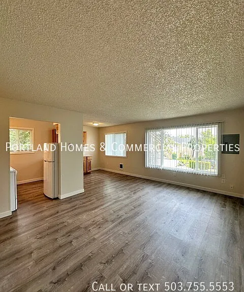3320 SE 134th Ave #12 — Photo 4