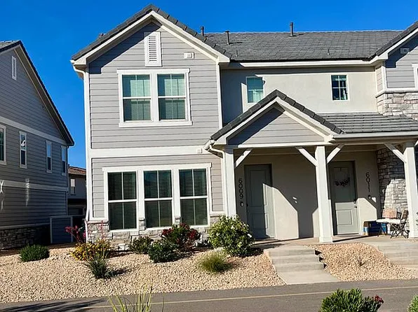 6009 S Carnelian Pkwy, Saint George, UT 84790