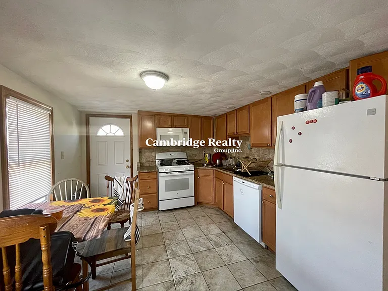585 Somerville Ave #T-1 — Photo 1