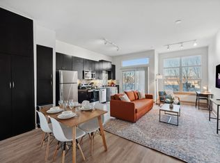 2922 Elm St #ID1289462P, Dallas, TX 75226