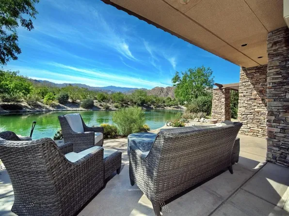 74251 Desert Tenaja Trl, Indian Wells, CA 92210