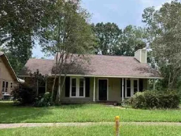 13235 Country Park Ave, Baton Rouge, LA 70816