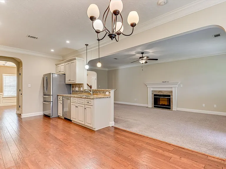 1226 Cypress Trl — Photo 12