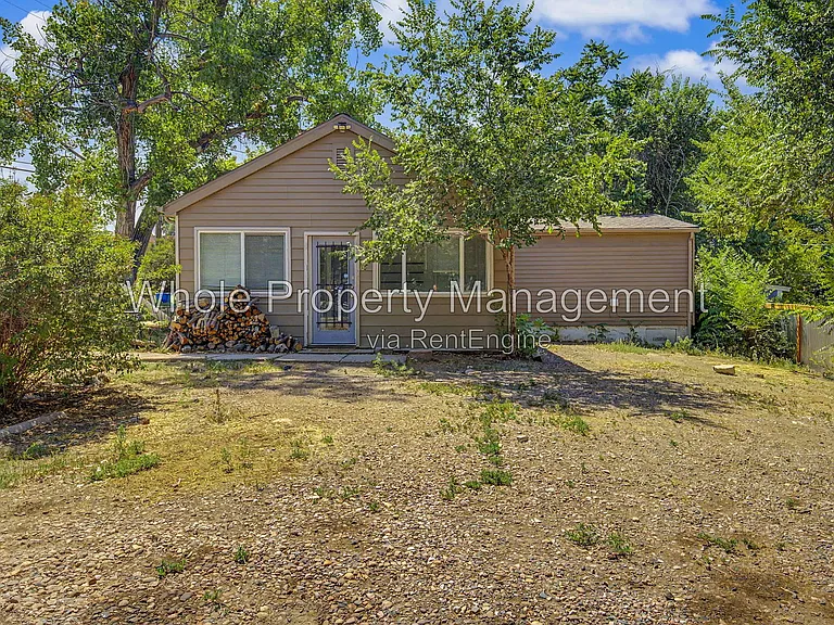 5605 W 17th Ave — Photo 2