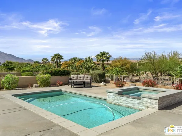 67396 N Laguna Dr, Cathedral City, CA 92234