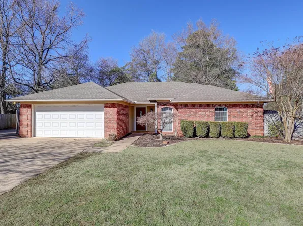 (undisclosed Address), Wake Village, TX 75501