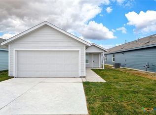 3657 Swift Fox Rd, New Braunfels, TX 78132