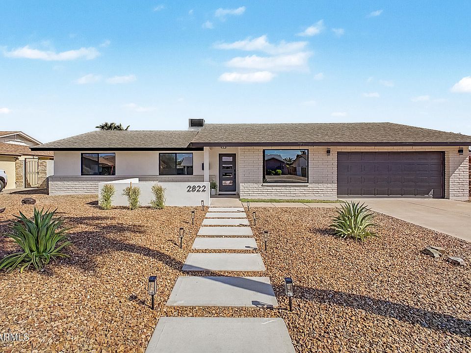 1st image of 2822 E CORTEZ Street