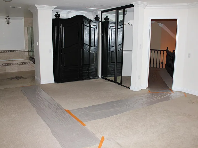 Deer Canyon Dr — Photo 22