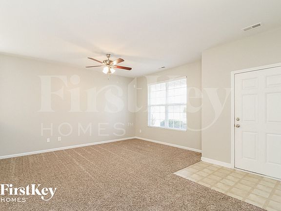 5th image of 3506 Panarama Dr