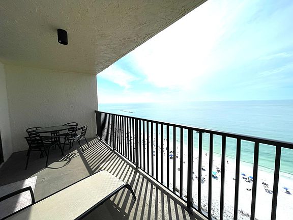 5th image of 890 S Collier Blvd Unit 1706