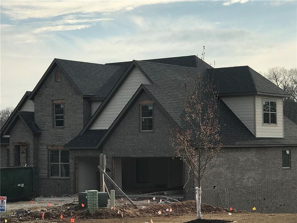 1st image of 1503 NW Santorini Ln