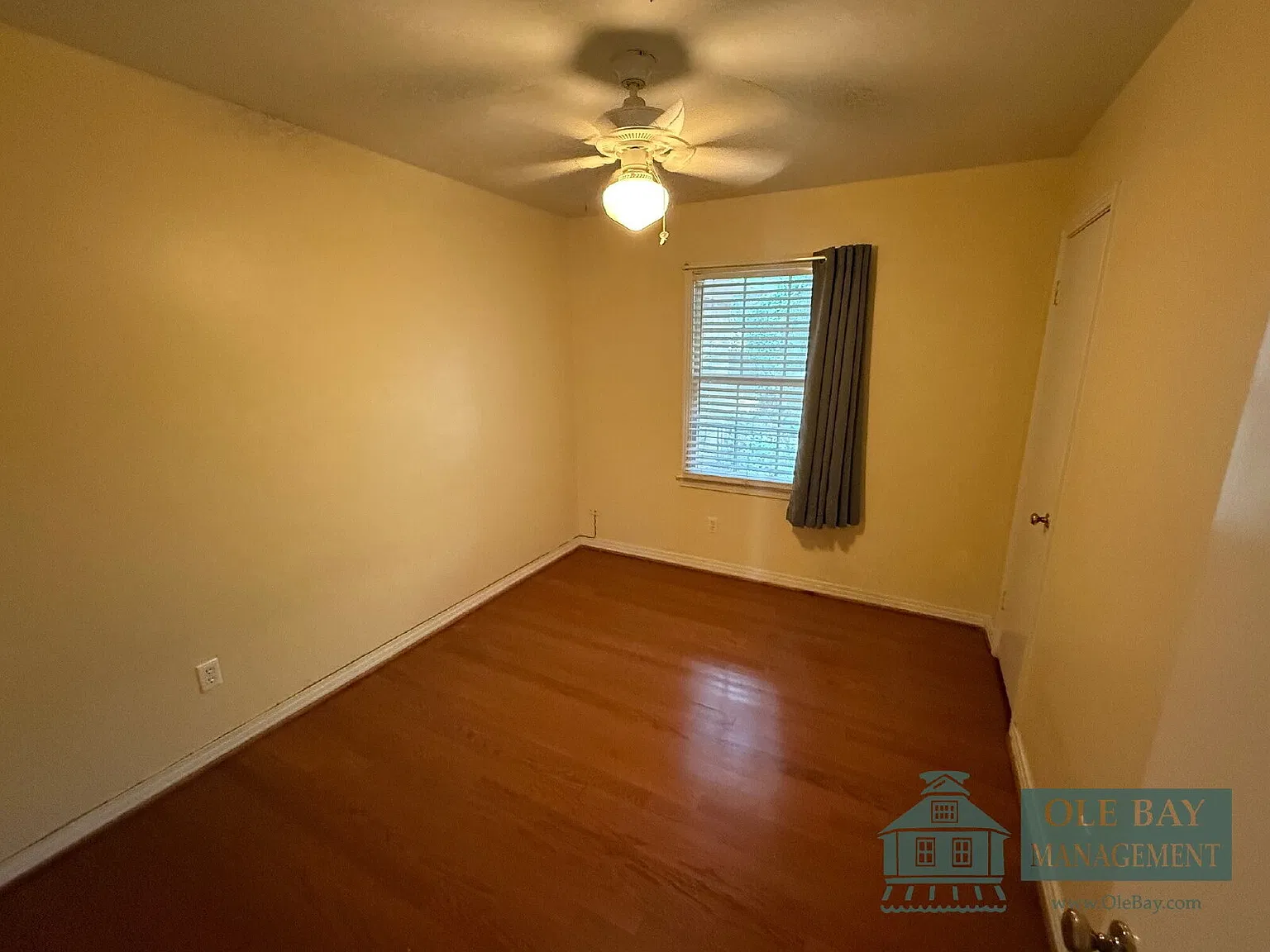 3 bed, 1.5 bath, $1,325 — Photo 4