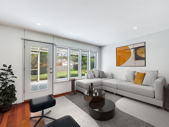 3rd image of 13443 Purple Sage Rd