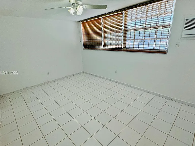 8000 Tatum Waterway Dr #1 — Photo 13