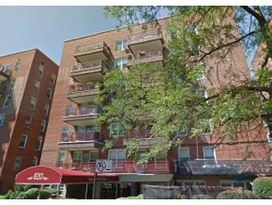 Sold by Keller Williams Realty Empire | media 18