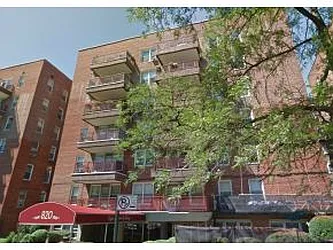 Sold by Keller Williams Realty Empire