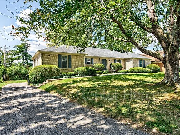 3rd image of 3335 Wood Valley Ct