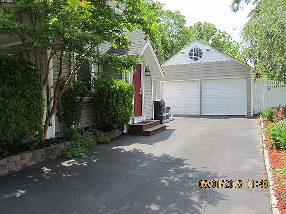4th image of 334 Oakwood Ave