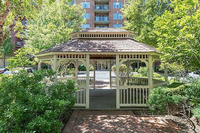 Gazebo