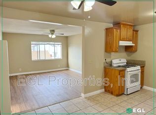 126 Jullien St UNIT 4, Los Angeles, CA 90063