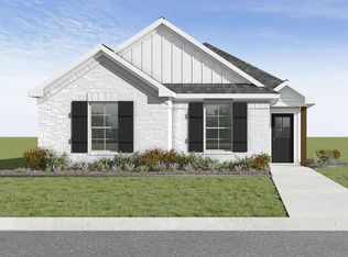 189 Stable Dr, Opelousas, LA 70570