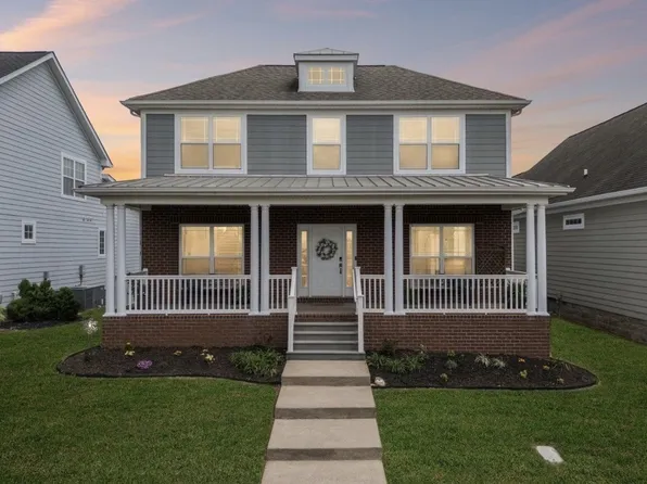 3444 Blaze Dr, Murfreesboro, TN 37128