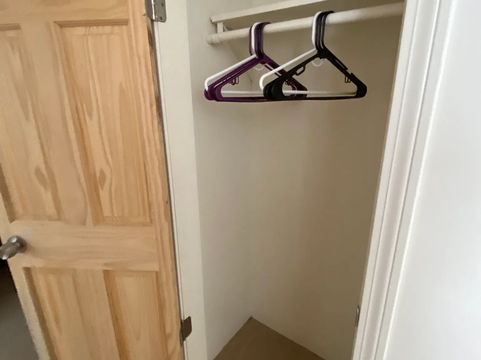 1 bed, 650 sqft, $1,800 — Photo 4
