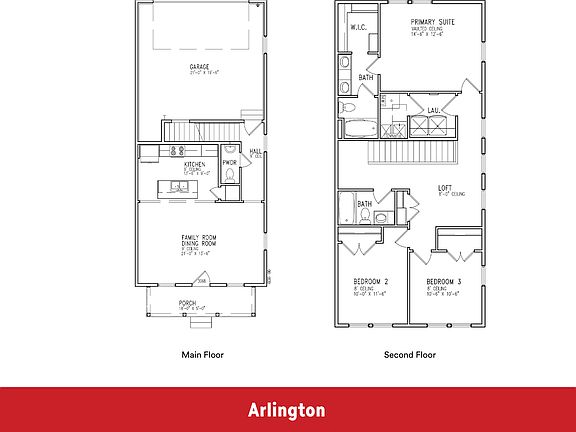 6th image of this home