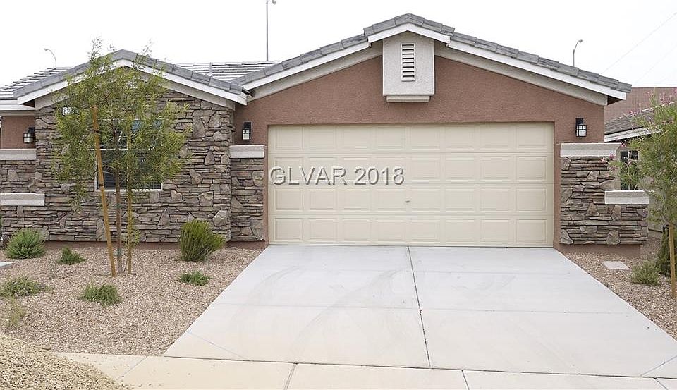 1st image of 8278 Minots Ledge Ave #0