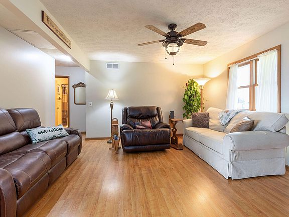 4th image of 333 Bingham Road