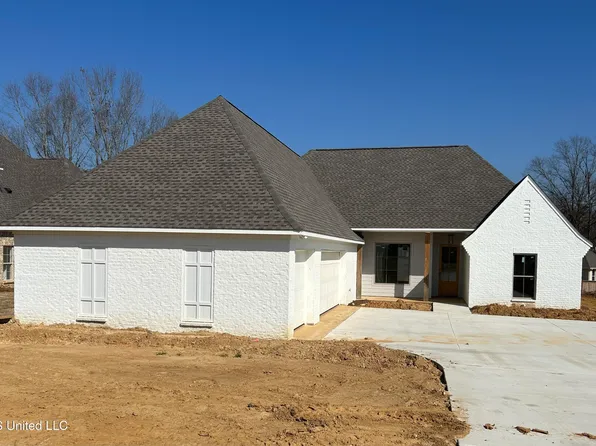 369 Wellstone Pl, Madison, MS 39110