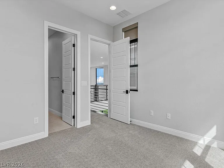 980 Natural Harmony St — Photo 50