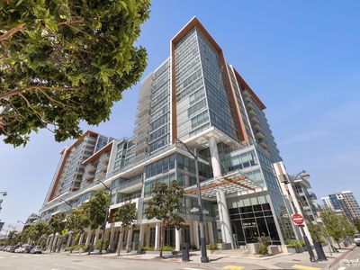 708 Long Bridge St APT 1508, San Francisco, CA, 94158