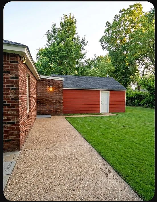 3 bed, 1375 sqft, $1,300 — Photo 4