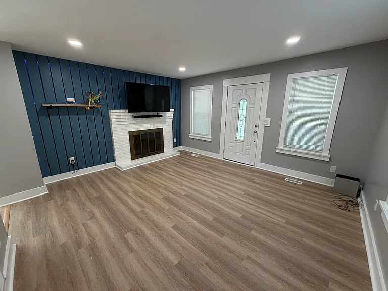 428 Lucas Creek Rd — Photo 10