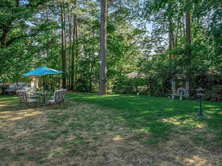 9440 Evergreen Dr — Photo 24