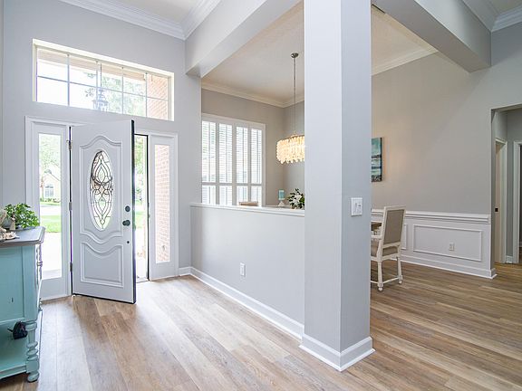 4th image of 4049 Jebb Island Cir W