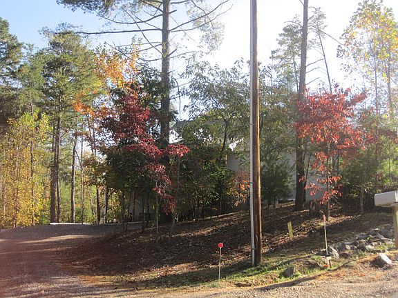 Second Drive leads to your apartment
3 Higgins Rd. Apt. B 