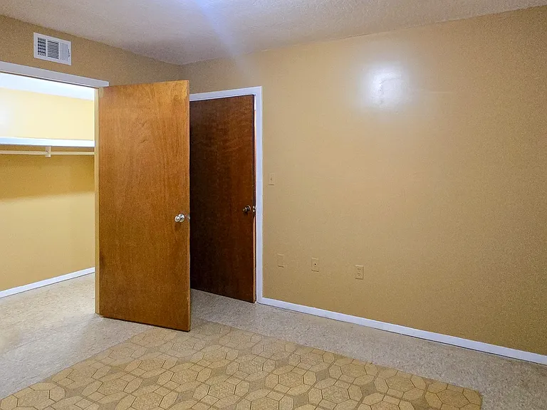3788 W Railroad Ave — Photo 17