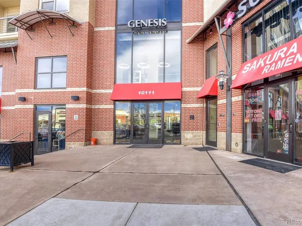 10111 Inverness Main Street #230, Englewood, CO 80112