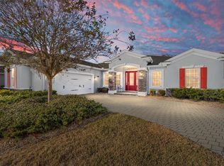 4331 SW 65th Pl, Ocala, FL 34474