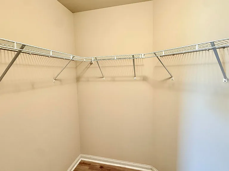 28118 Kawana Ct — Photo 18