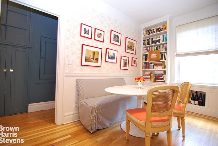 1st image of 35-28 80th St APT 22