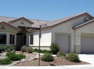34997 Staccato St, Palm Desert, CA 92211