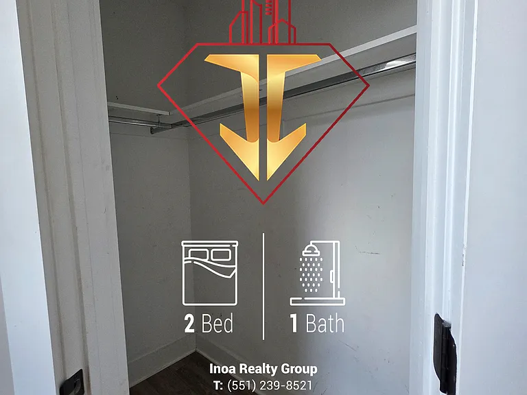 484 Kennedy Blvd #3F — Photo 12