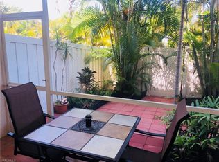 3644 Pine Oak Cir APT 103, Fort Myers, FL 33916